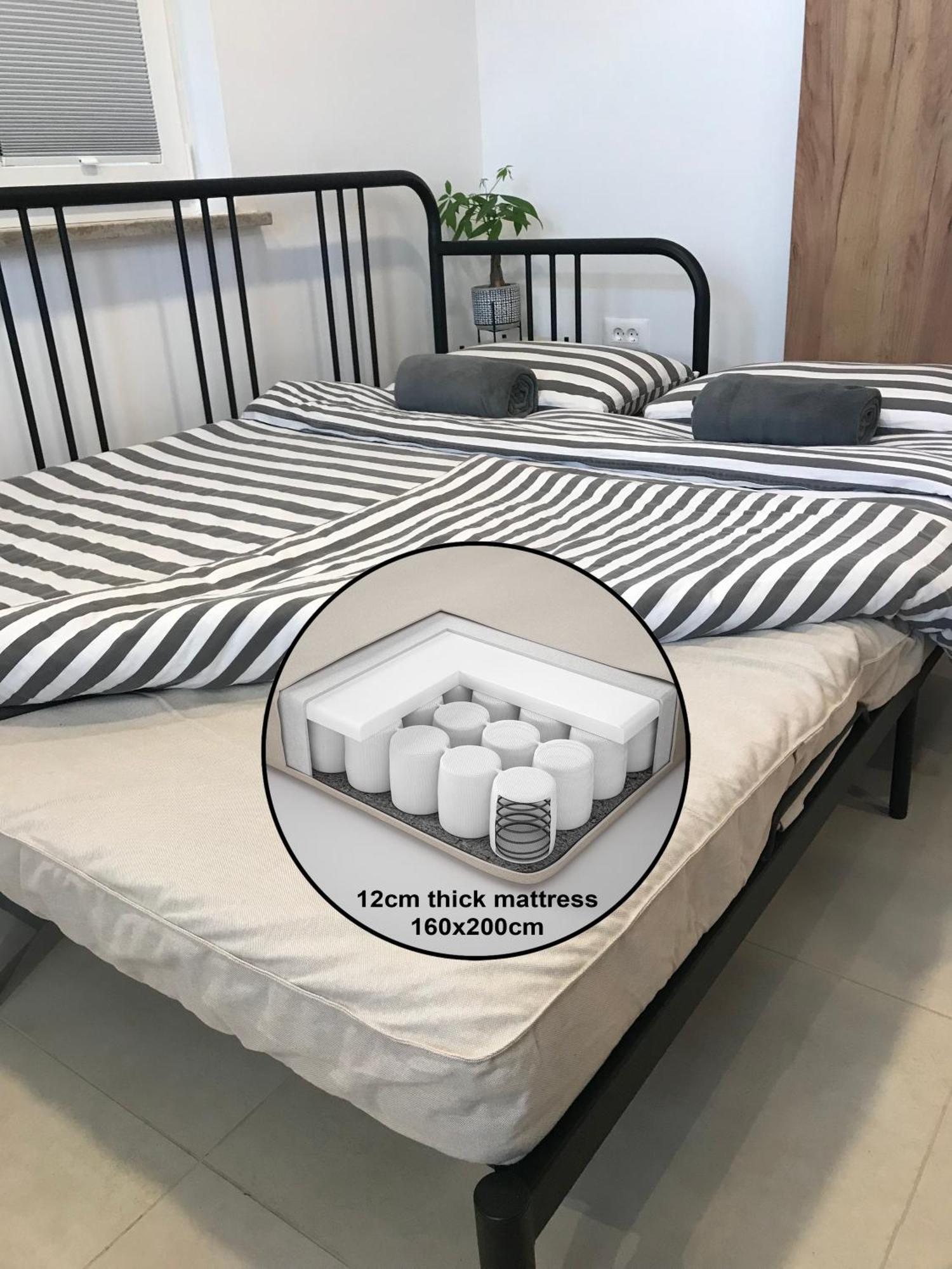Bella Vista Apartment 2 Izola Ngoại thất bức ảnh