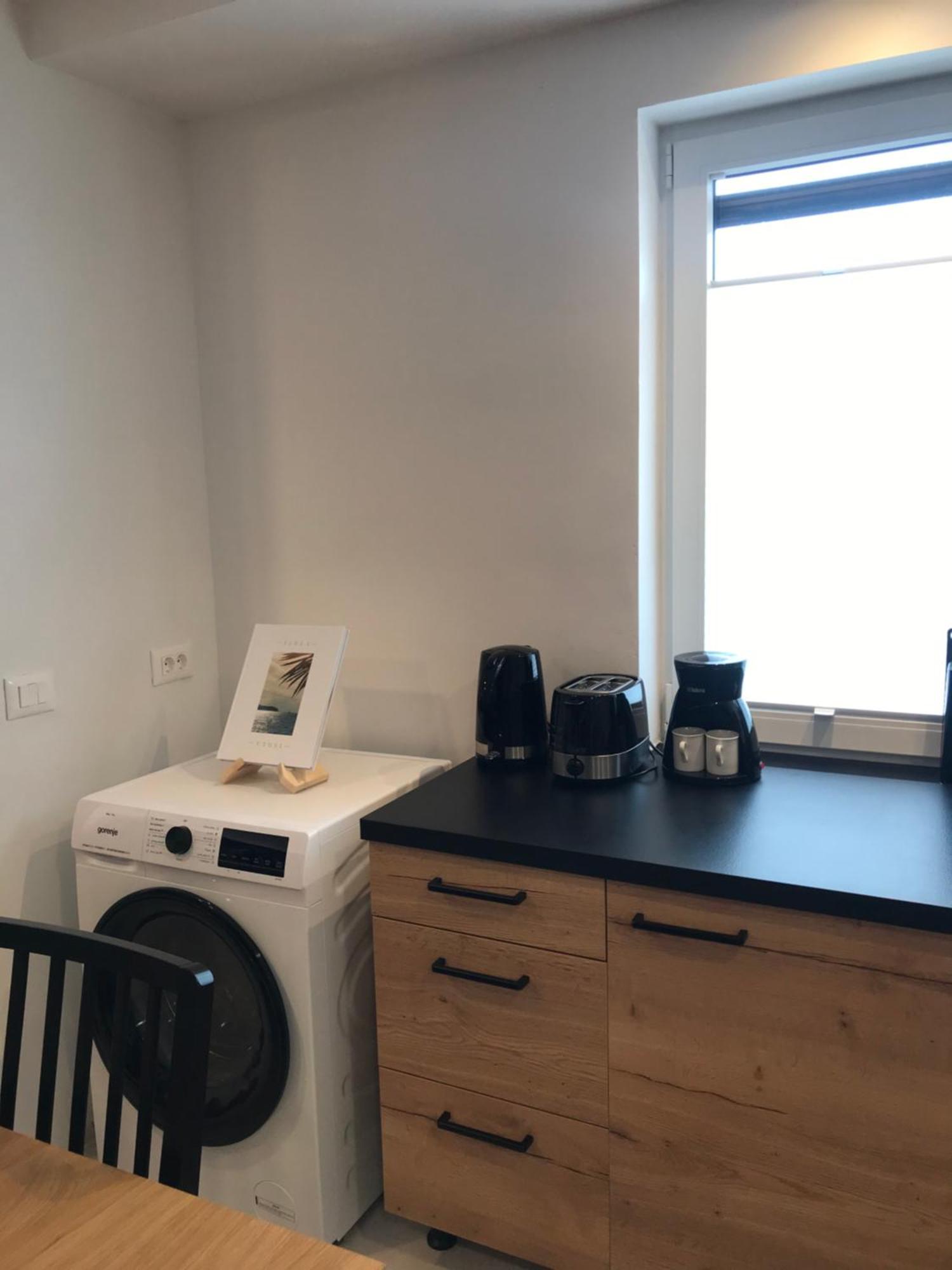 Bella Vista Apartment 2 Izola Ngoại thất bức ảnh