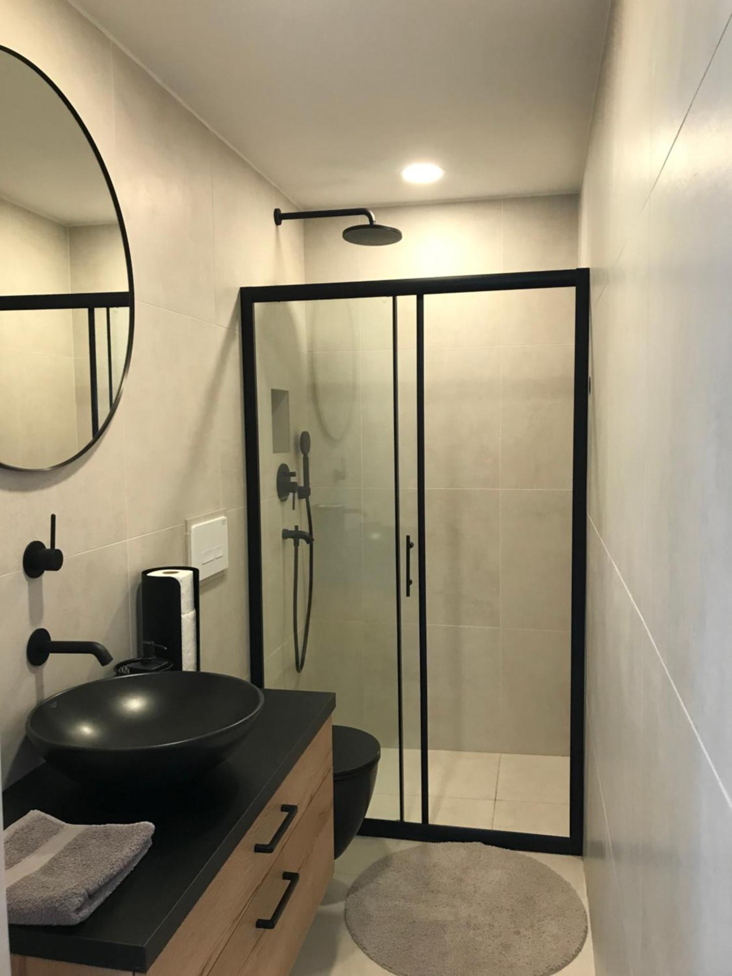 Bella Vista Apartment 2 Izola Ngoại thất bức ảnh